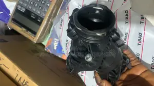 Brand New Thermostat for 276 Mercedes Be Benz