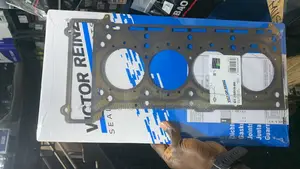 Brand New Original Top Gasket for 270 Mercedes Benz