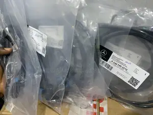 Brand New Gla Speed Sensors for Mercedes Benz