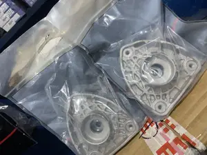 Brand New Shock Pad for Gla Benz