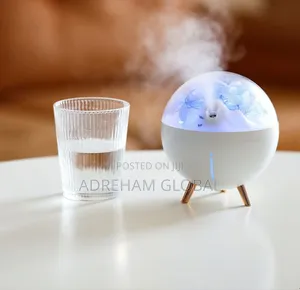 Holmes Warm Steam Humidifier