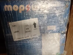 2.5kva 24v Mopower Inverter