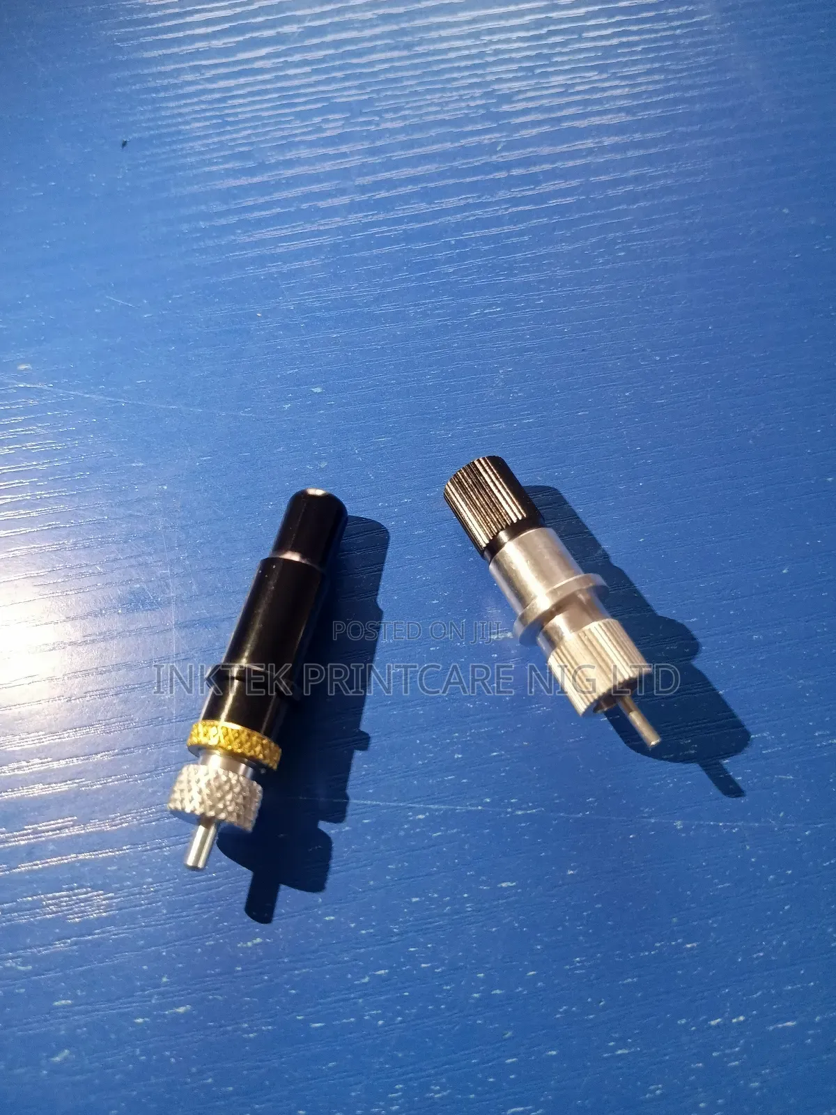 Cutting Plotter Blade Holder