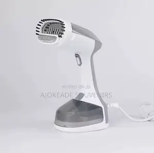 Eiries Premium Garment Steamer
