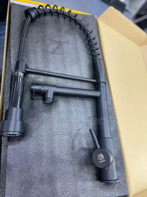 Bigbrother Tap