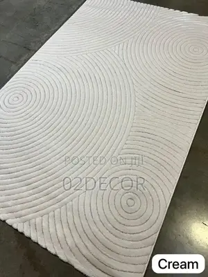 Studio Design Center Rugs (All Sizes Available)