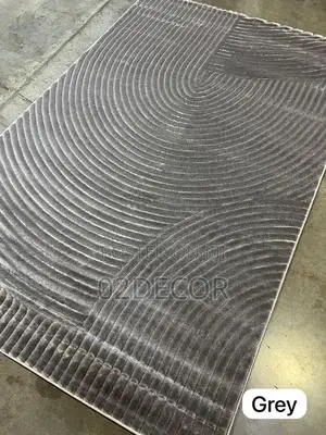 Studio Design Center Rugs (All Sizes Available)