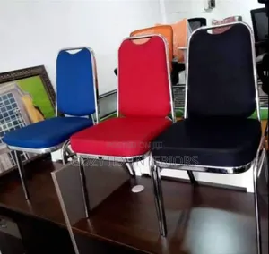 Event Chairs