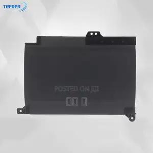 Battery HP Pavilion 15 Bp02xl Laptop Original