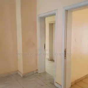 4bdrm Duplex in Apo Resettlement for rent