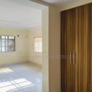 4bdrm Duplex in Apo Resettlement for rent