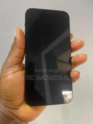 Apple iPhone 12 Pro 256 GB Blue