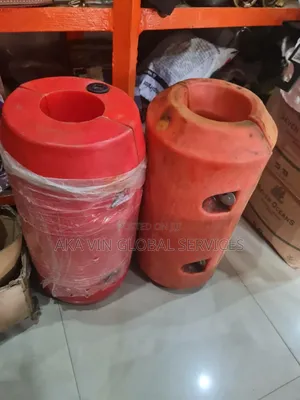 Hose-Float: Hose Float With Clamp -Tite Inserts
