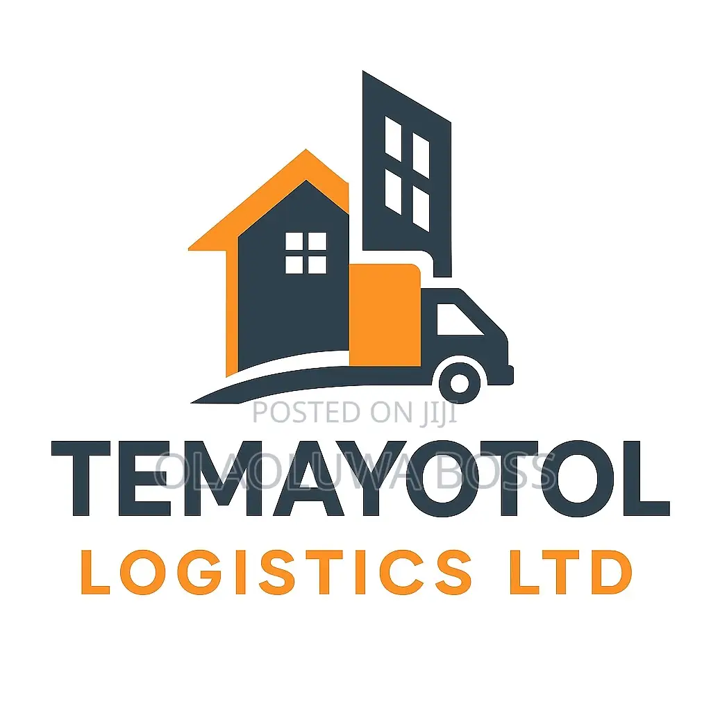 Construction General Contracting Company – Temayotol Logistics Ltd