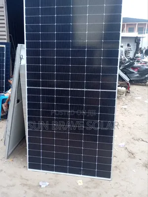 620w Jinko Solar Panels Mono Available Stock