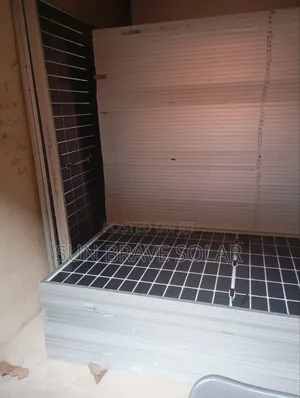 620w Jinko Solar Panels Mono Available Stock
