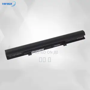 Pa5185u L50-B C55-B5200 Pa5185u-1brs Laptop Battery Pa5186u-1brs
