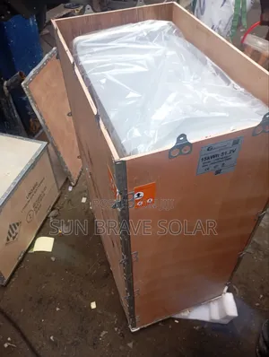 Felicity 15kwh 51.2v Lithium Battery Available