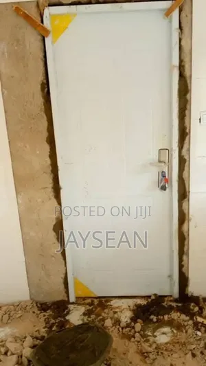 Panel Oors