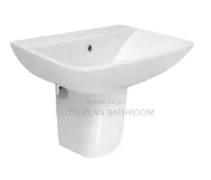 Hanging Basin