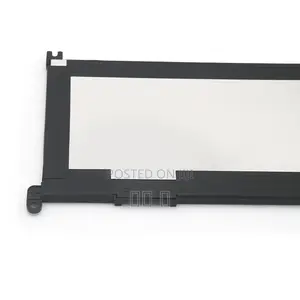 Dell Inspiron 42wh 5480 Rechargeable Battery Yrdd6