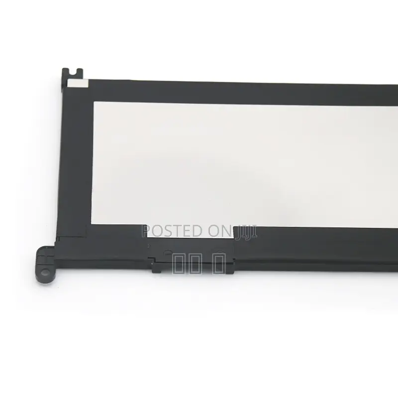 Dell Inspiron 42wh 5480 Rechargeable Battery Yrdd6