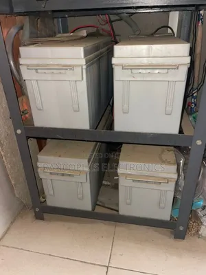 I Am Dead Inverter Battery Buyer/Condemned Battery Buyer.