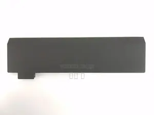 Battery for Lenovo Thinkpad T470 T480 T570 01av427 01av423 61