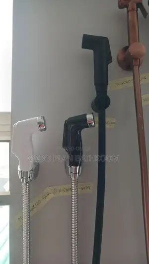 Pex Bum Bum Wash