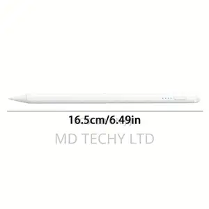 Universal Stylus Pen