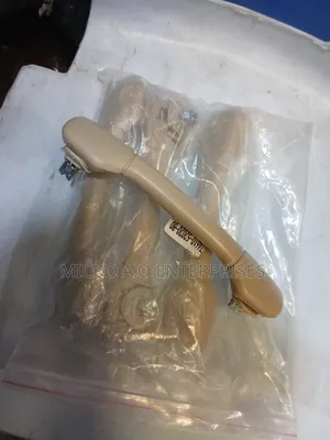 Roof Handle Lexus Is250