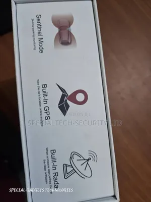 4g Car CCTV Camera With GPS