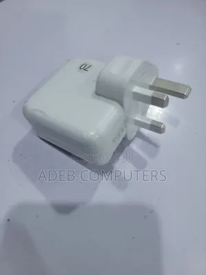 Apple Charger 30w