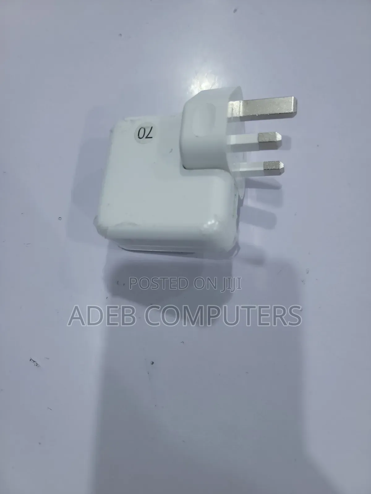 Apple Charger 30w