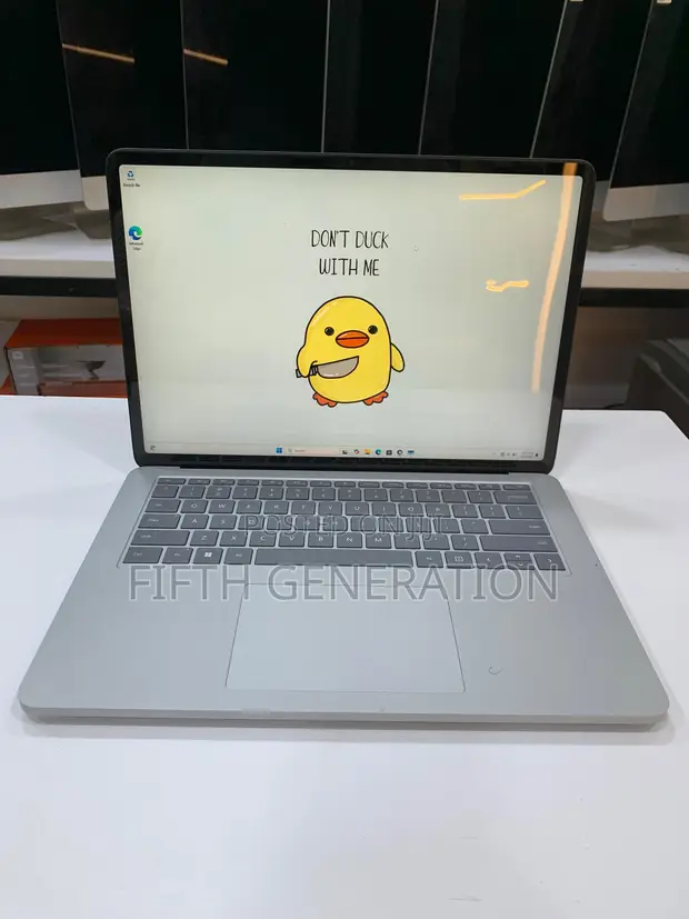 Windowsタブレット本体 Surface Laptop Studio Core i7 32GB 1TB Microsoft Surface Laptop Studio (2021): 14.4