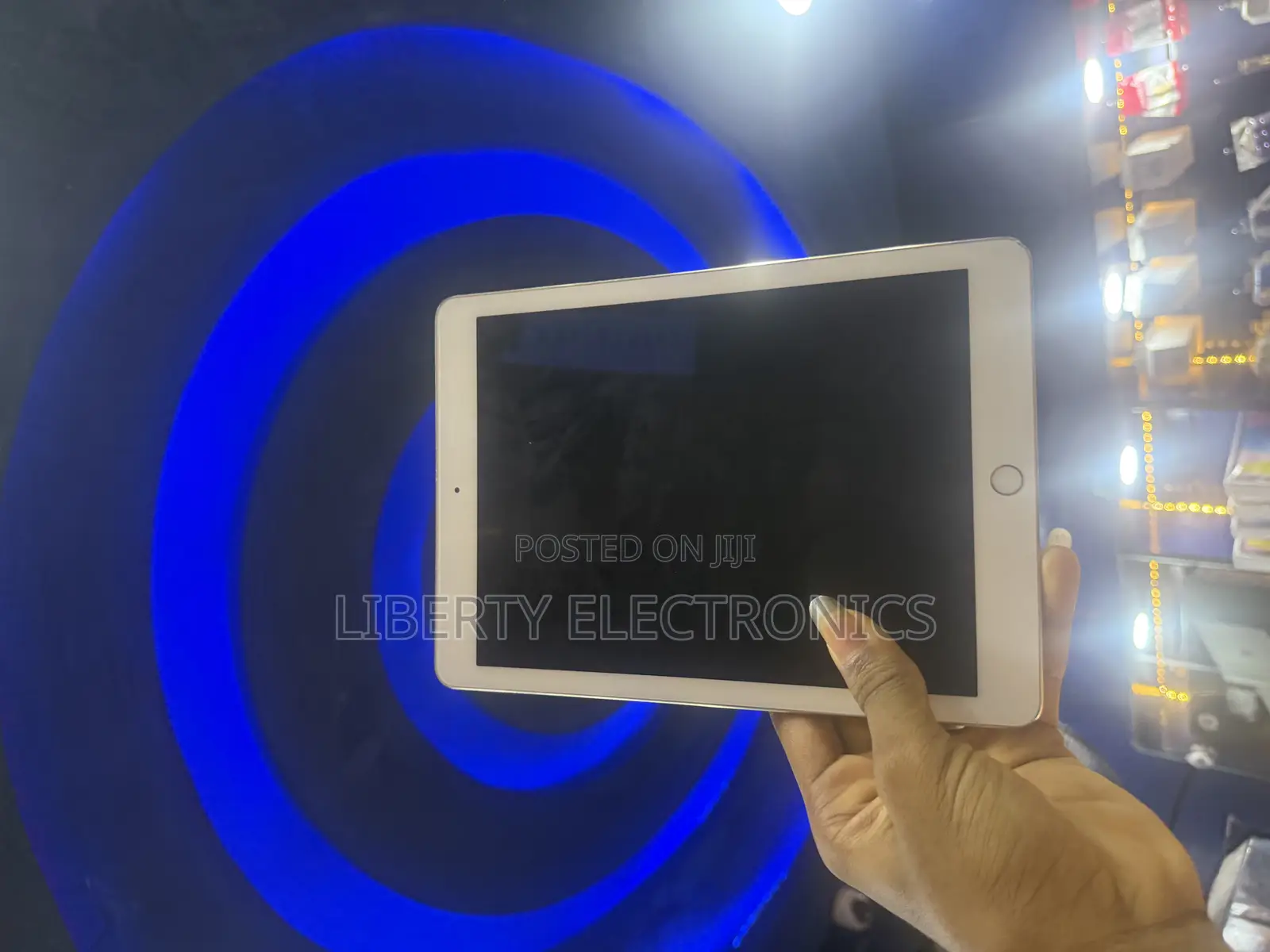 Apple iPad Air 2 32 GB