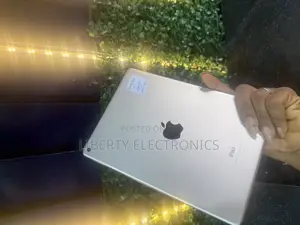Apple iPad Air 2 32 GB