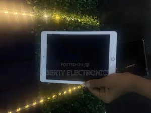 Apple iPad Air 2 32 GB