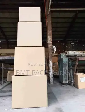 Heavy Duty Export Quality on Hand