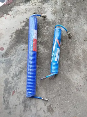 Pneumatic Hose