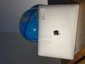 Laptop Apple MacBook Pro 2017 8GB Intel Core I5 SSD 256GB