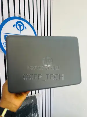 Laptop HP Stream 11 4GB Intel Pentium SSHD (Hybrid) 60GB