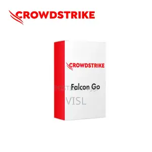 Falcon Go – Proven Smb Tool