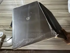 Laptop HP ProBook 4540S 8GB Intel Core i3 HDD 500GB