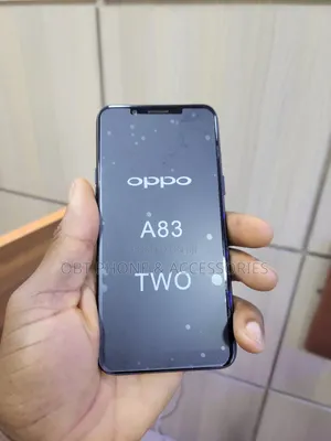 Oppo A83 128 GB