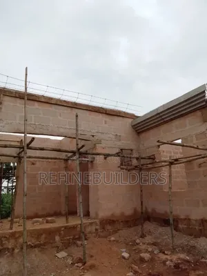 Civil Engineering Services