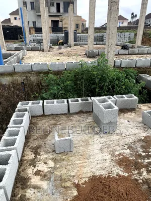 Civil Engineering Services