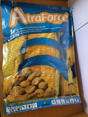 Artra Force-Herbicides