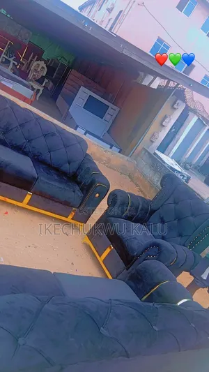 Ikegod Furniture