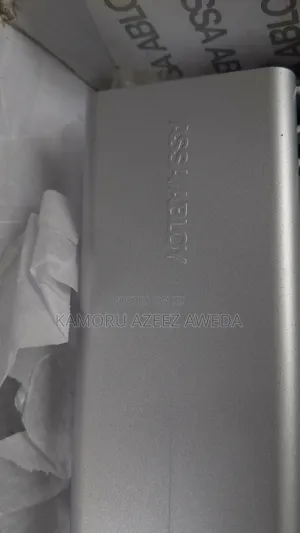 Assa Abloy. Dc200 Door Closer Size 2-4